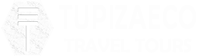 TupizaEco Travel Tours