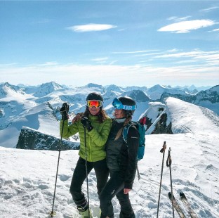 Tours salar de Uyuni