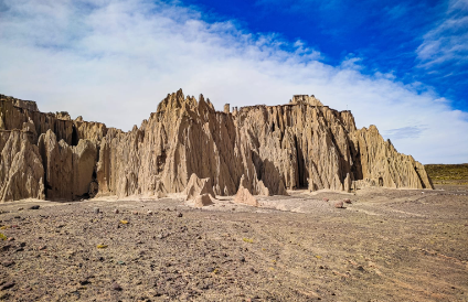 Sud Lipez