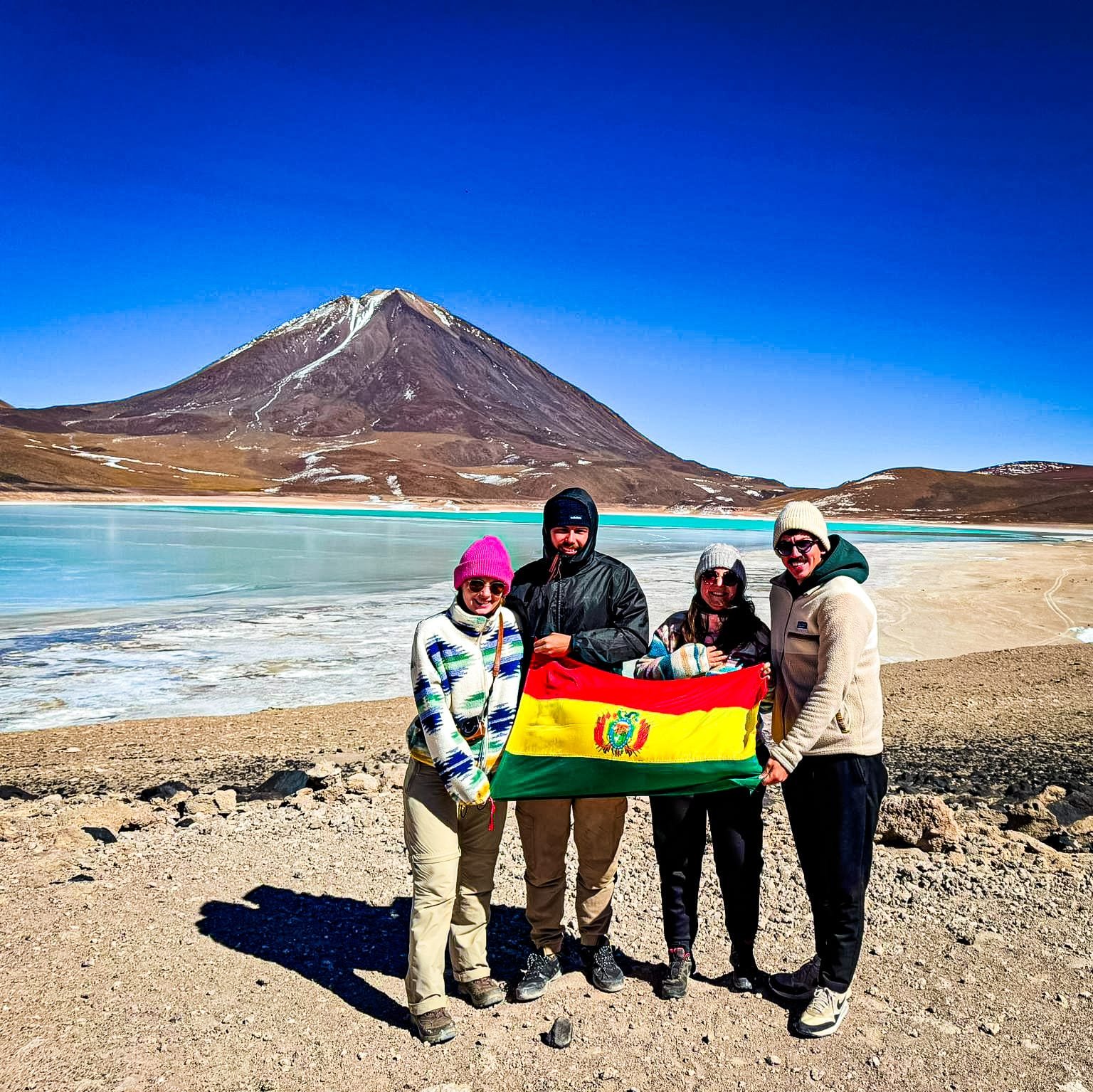 destination_file6a3557b61c5fd-WhatsApp-Image-2026-06-18-at-6.04.22-PM.jpeg